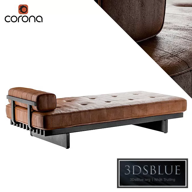 3DSKY FREE � FREE 3DS MAX MODELS