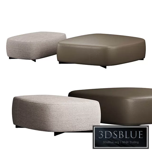 3DSKY FREE � FREE 3DS MAX MODELS