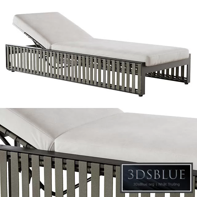 3DSKY FREE � FREE 3DS MAX MODELS