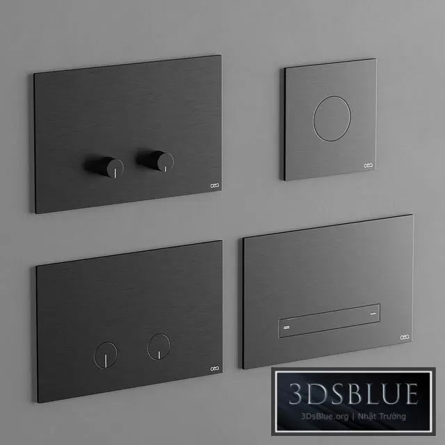 3DSKY FREE � FREE 3DS MAX MODELS