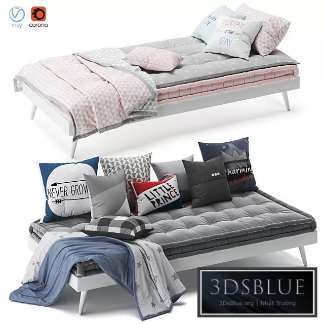 3DSKY FREE � FREE 3DS MAX MODELS