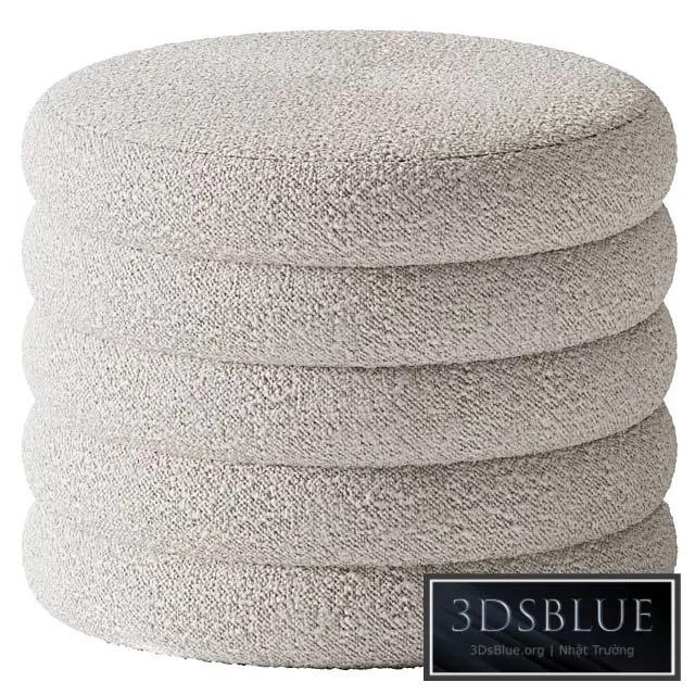 3DSKY FREE � FREE 3DS MAX MODELS