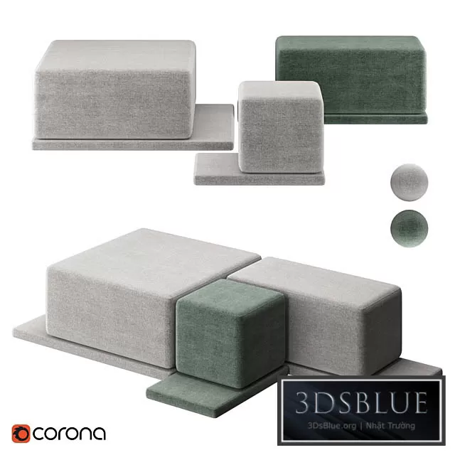 3DSKY FREE � FREE 3DS MAX MODELS