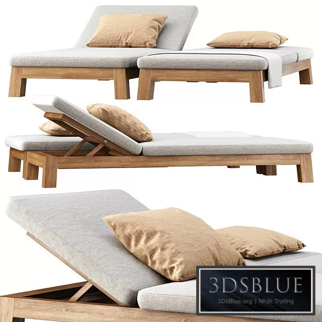 3DSKY FREE � FREE 3DS MAX MODELS