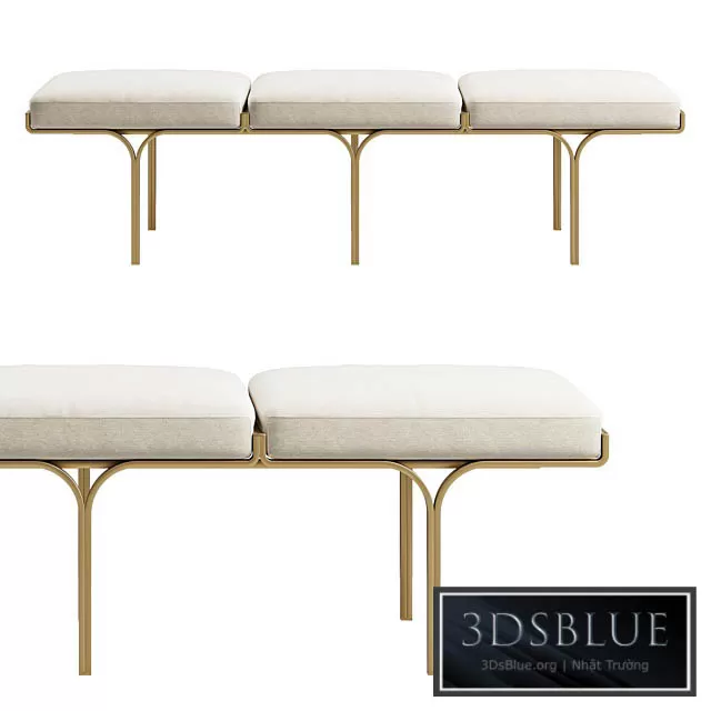 3DSKY FREE � FREE 3DS MAX MODELS