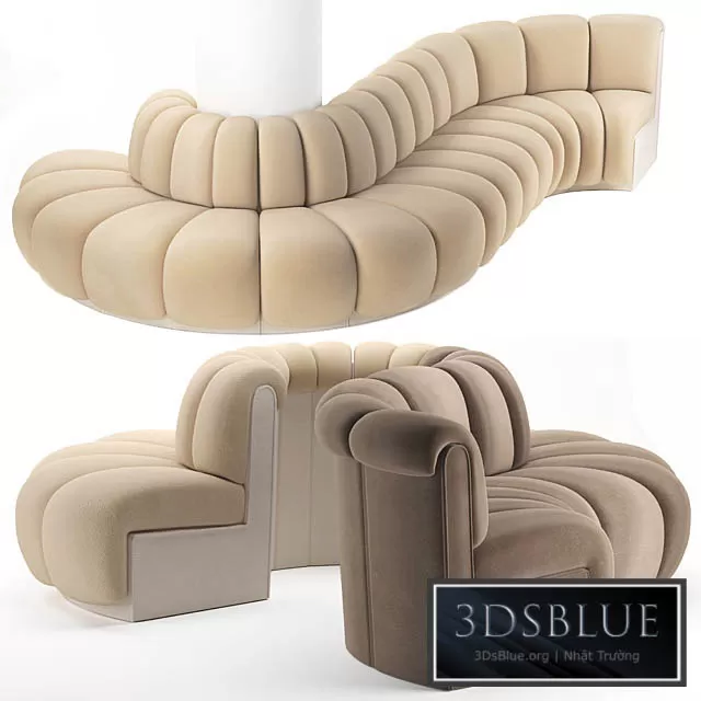 3DSKY FREE � FREE 3DS MAX MODELS