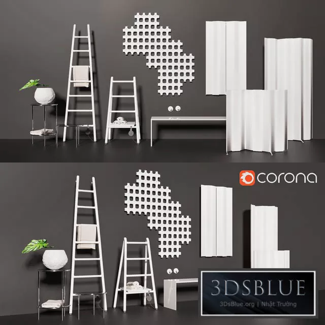 3DSKY FREE � FREE 3DS MAX MODELS