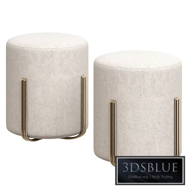 3DSKY FREE � FREE 3DS MAX MODELS