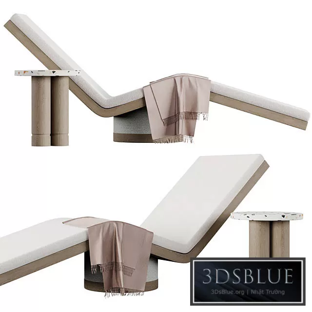 3DSKY FREE � FREE 3DS MAX MODELS