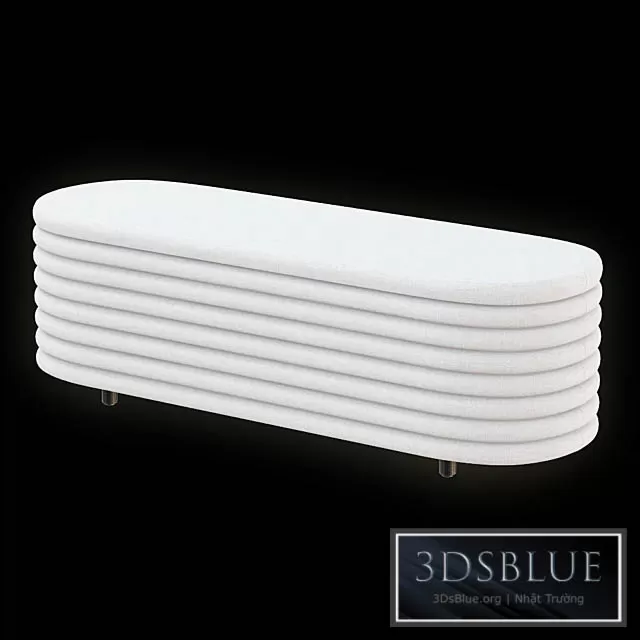 3DSKY FREE � FREE 3DS MAX MODELS