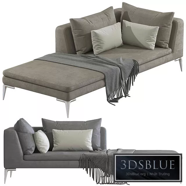 3D MODELS FREE DOWNLOAD 