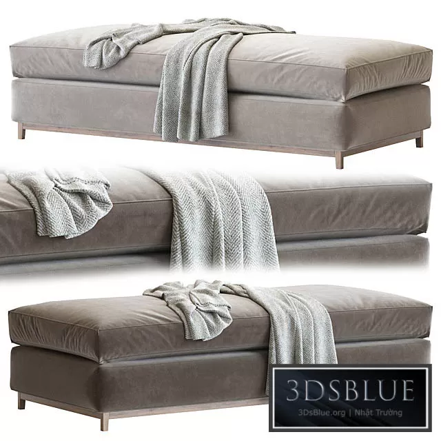 3DSKY FREE � FREE 3DS MAX MODELS