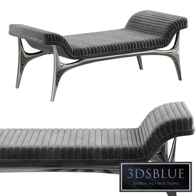 3DSKY FREE � FREE 3DS MAX MODELS