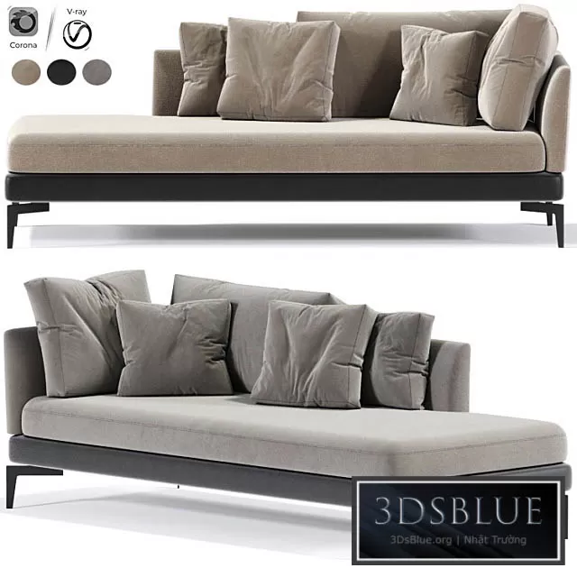 3DSKY FREE � FREE 3DS MAX MODELS