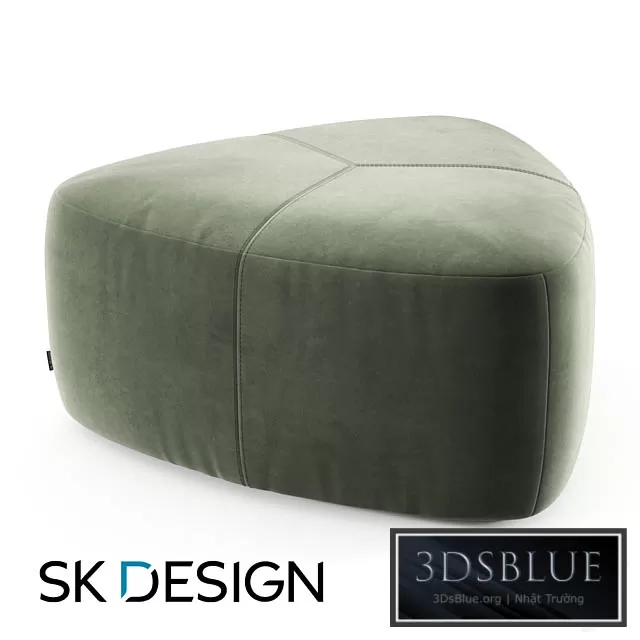 3DSKY FREE � FREE 3DS MAX MODELS