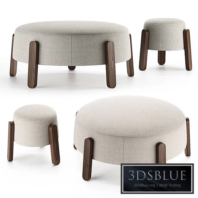 3DSKY FREE � FREE 3DS MAX MODELS