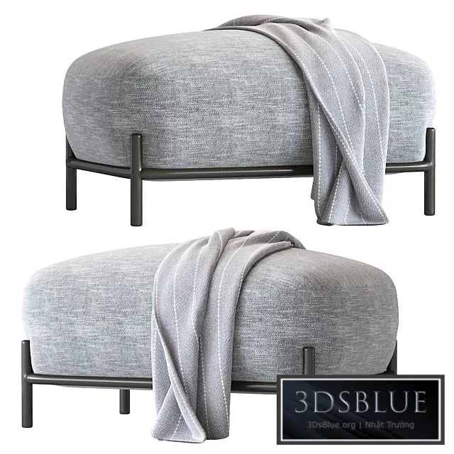 3DSKY FREE � FREE 3DS MAX MODELS