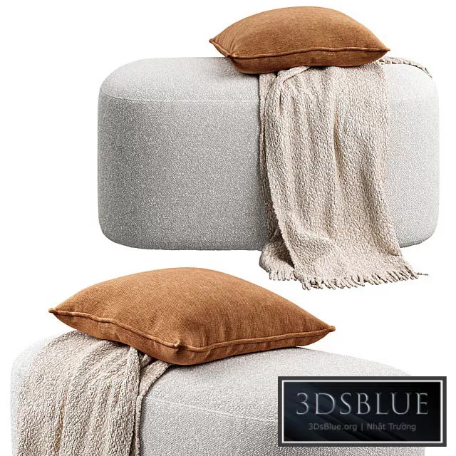 3DSKY FREE � FREE 3DS MAX MODELS