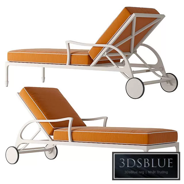 3DSKY FREE � FREE 3DS MAX MODELS