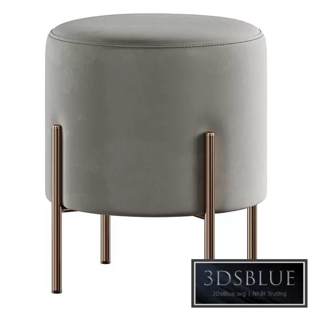 3DSKY FREE � FREE 3DS MAX MODELS