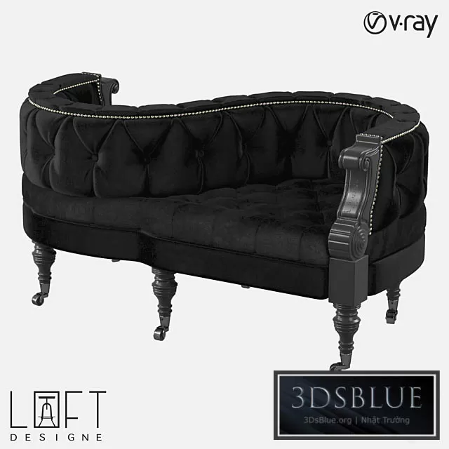 3DSKY FREE � FREE 3DS MAX MODELS