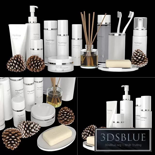 3DSKY FREE � FREE 3DS MAX MODELS