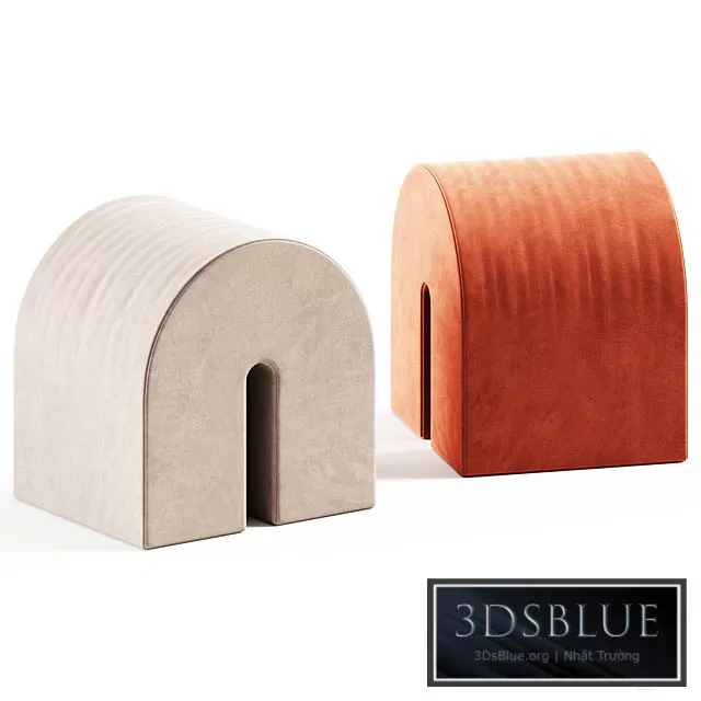 3DSKY FREE � FREE 3DS MAX MODELS