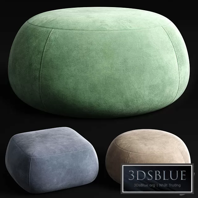 3DSKY FREE � FREE 3DS MAX MODELS