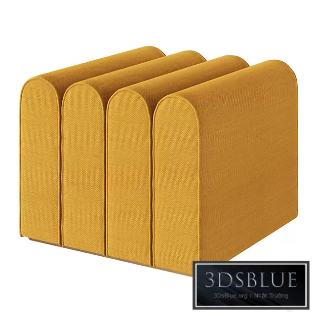 3DSKY FREE � FREE 3DS MAX MODELS