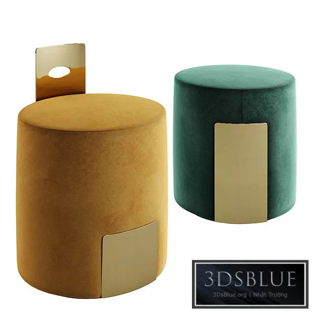 3DSKY FREE � FREE 3DS MAX MODELS