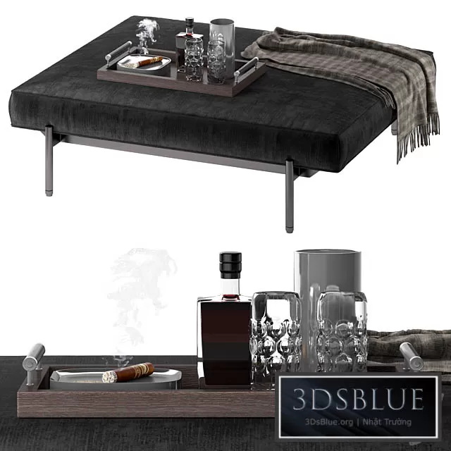 3DSKY FREE � FREE 3DS MAX MODELS