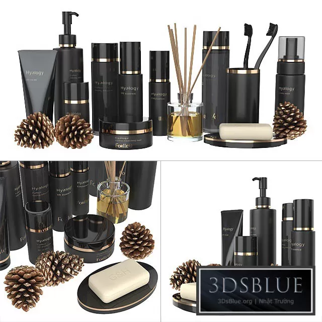 3DSKY FREE � FREE 3DS MAX MODELS