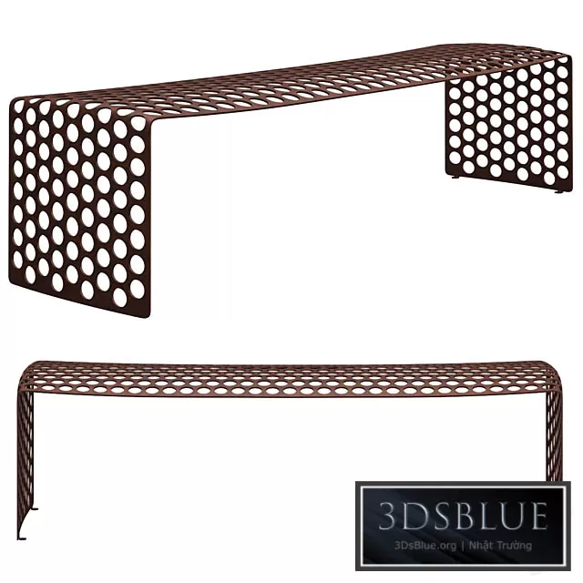 3DSKY FREE � FREE 3DS MAX MODELS