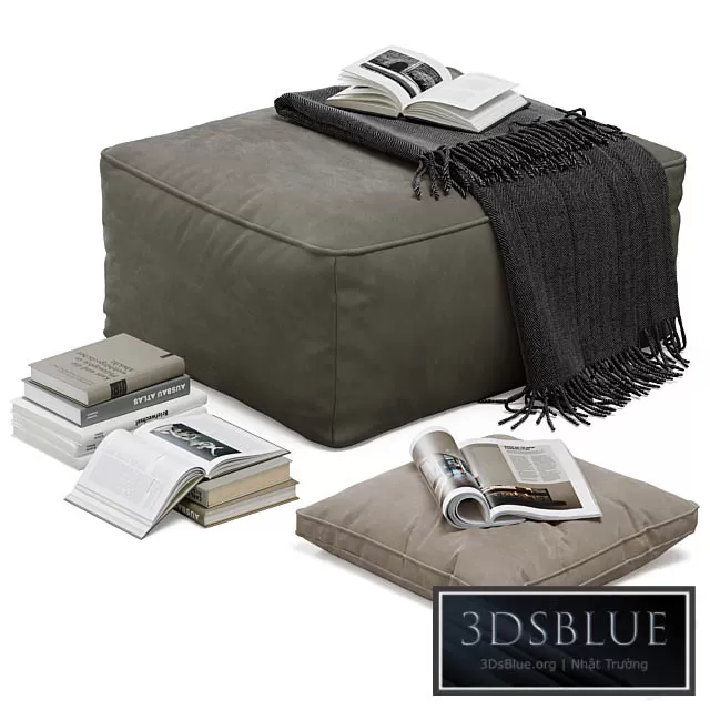 3DSKY FREE � FREE 3DS MAX MODELS