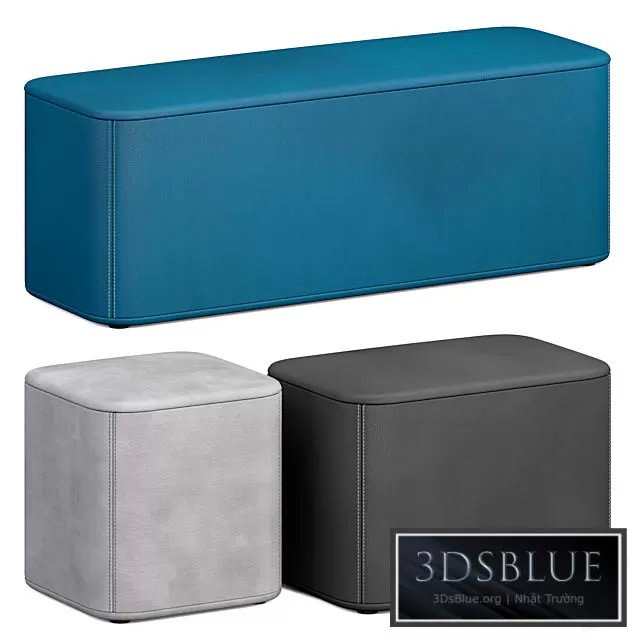 3DSKY FREE � FREE 3DS MAX MODELS