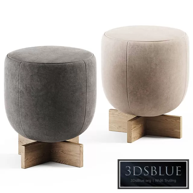 3DSKY FREE � FREE 3DS MAX MODELS