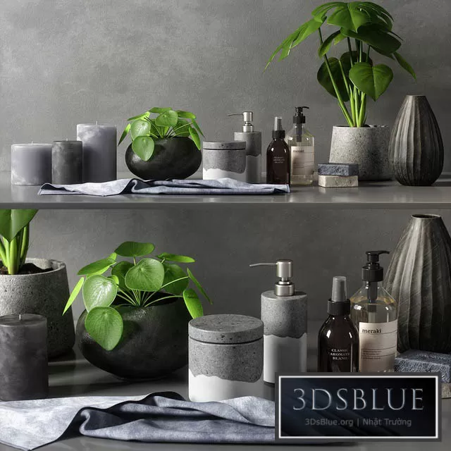 3DSKY FREE � FREE 3DS MAX MODELS