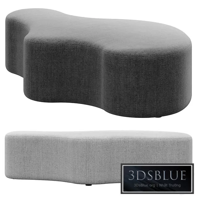 3DSKY FREE � FREE 3DS MAX MODELS