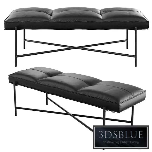 3DSKY FREE � FREE 3DS MAX MODELS