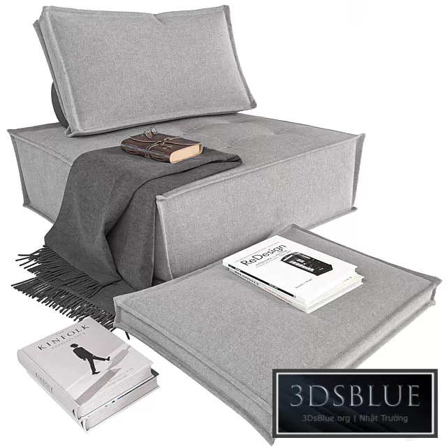 3DSKY FREE � FREE 3DS MAX MODELS