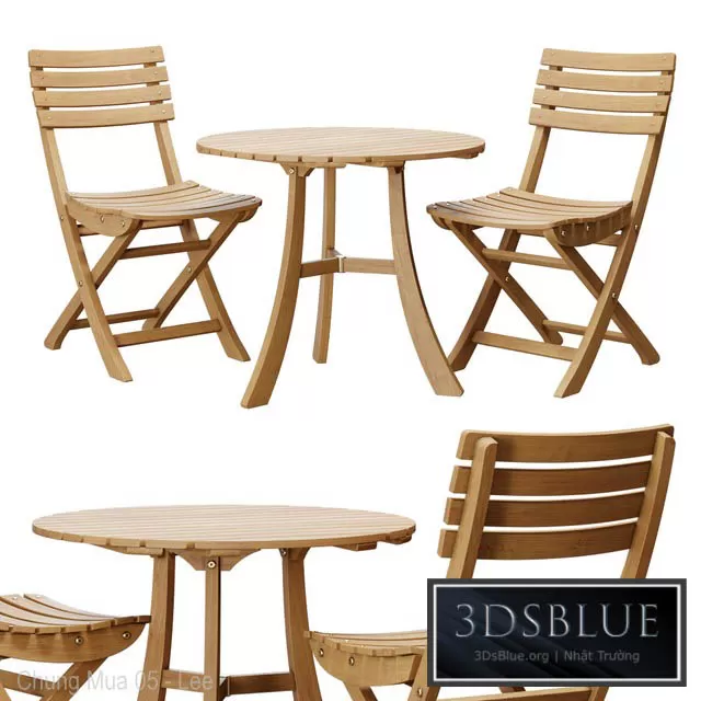 3DSKY FREE � FREE 3DS MAX MODELS