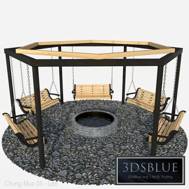 3DSKY FREE � FREE 3DS MAX MODELS