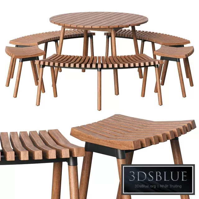 3DSKY FREE � FREE 3DS MAX MODELS