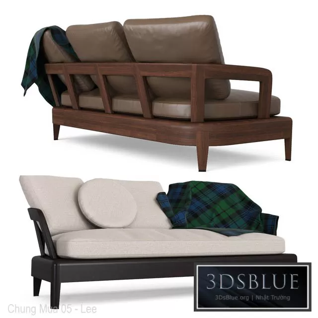 3DSKY FREE � FREE 3DS MAX MODELS