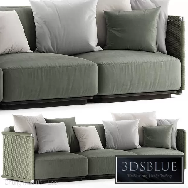 3DSKY FREE � FREE 3DS MAX MODELS