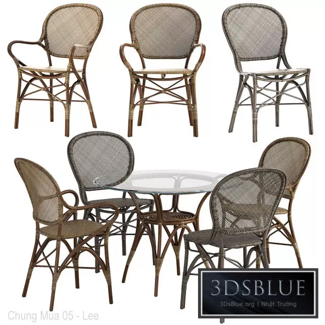 3DSKY FREE � FREE 3DS MAX MODELS