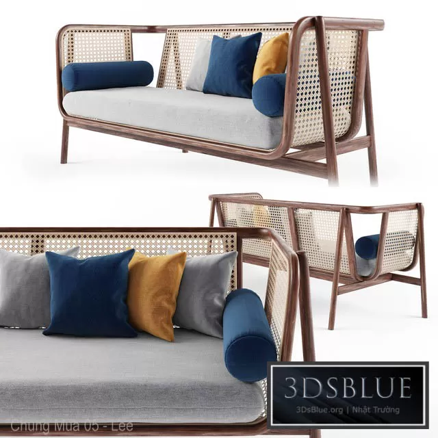 3DSKY FREE � FREE 3DS MAX MODELS