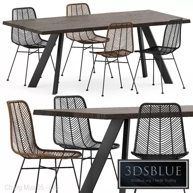 3DSKY FREE � FREE 3DS MAX MODELS