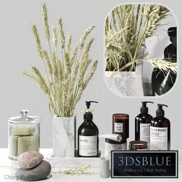 3DSKY FREE � FREE 3DS MAX MODELS