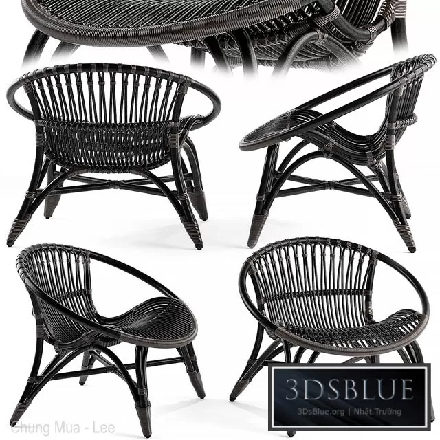 3DSKY FREE � FREE 3DS MAX MODELS